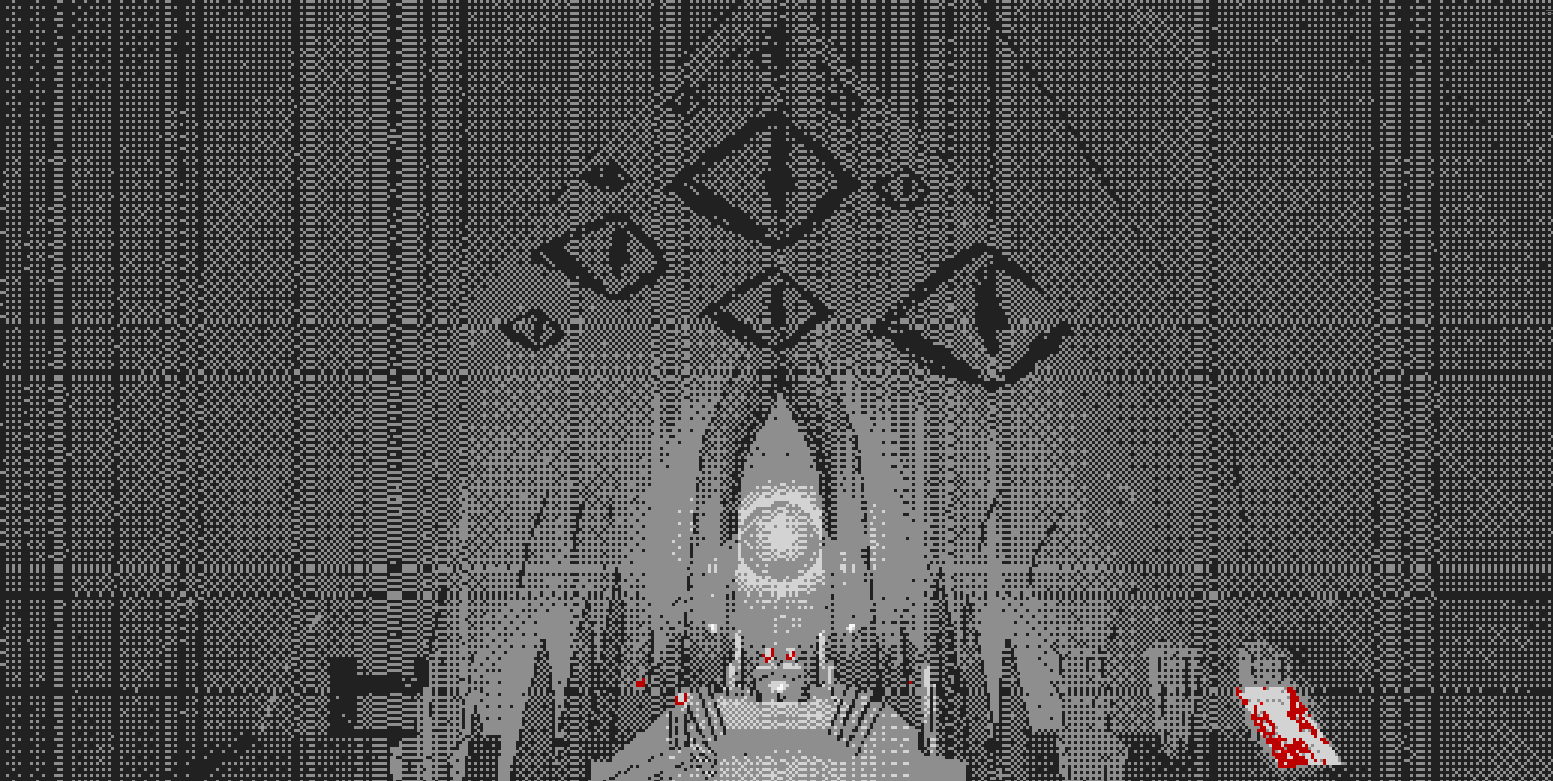 Screenshot 7 for Lexicon Diaboli