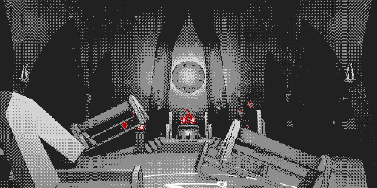 Screenshot 2 for Lexicon Diaboli