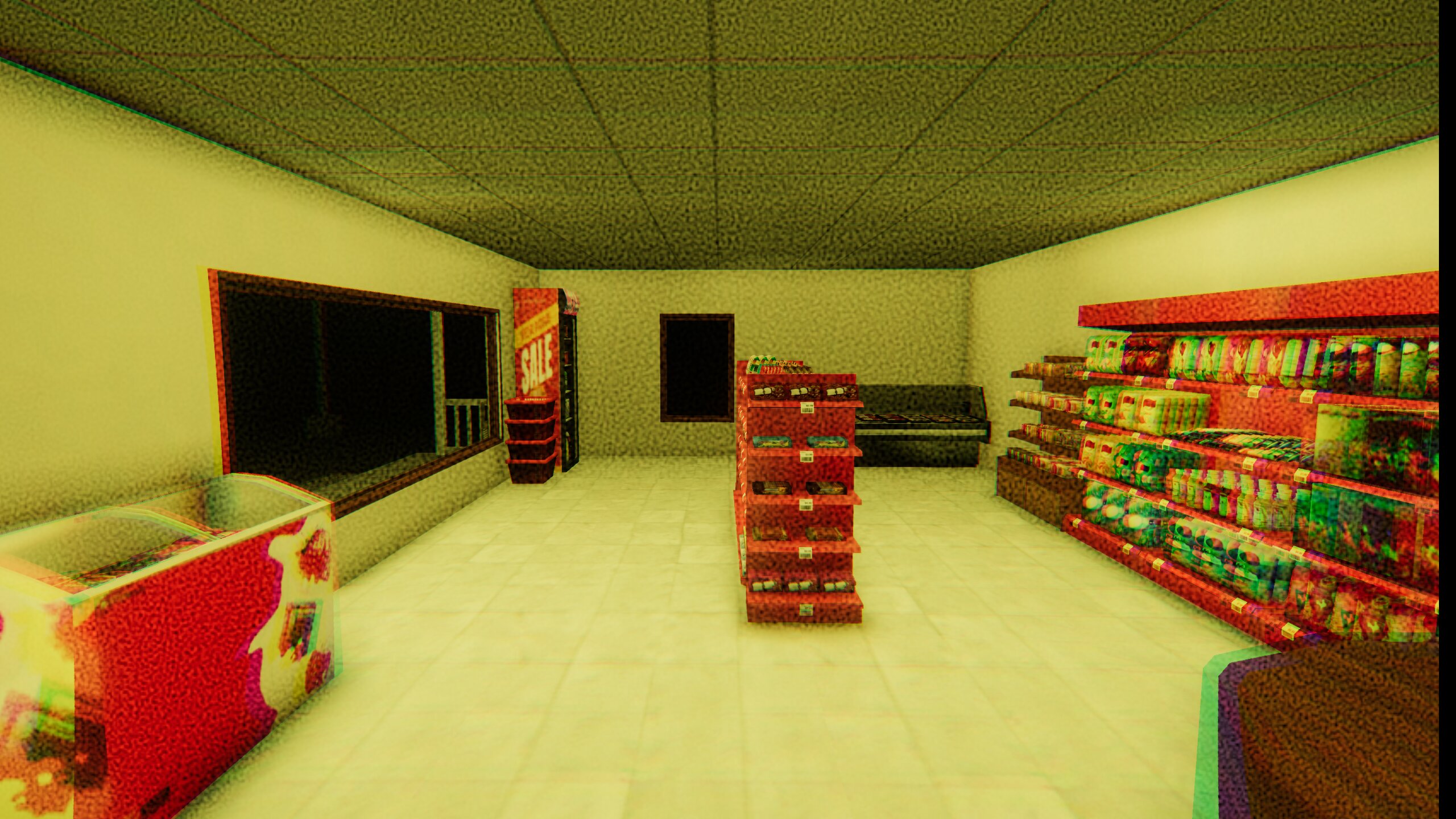 Screenshot 4 for Motel