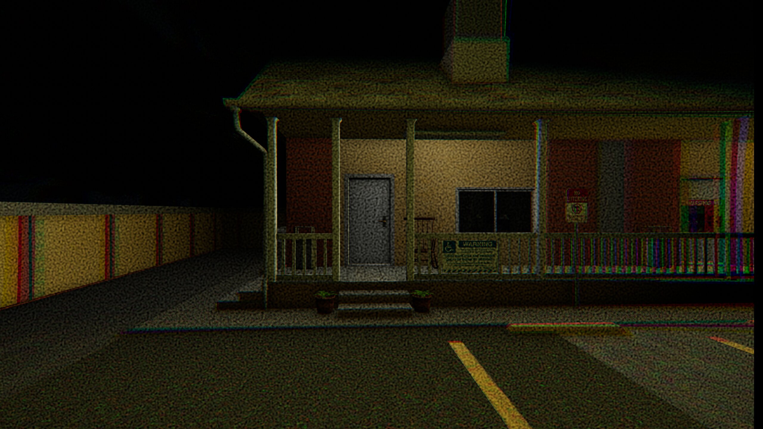 Screenshot 6 for Motel