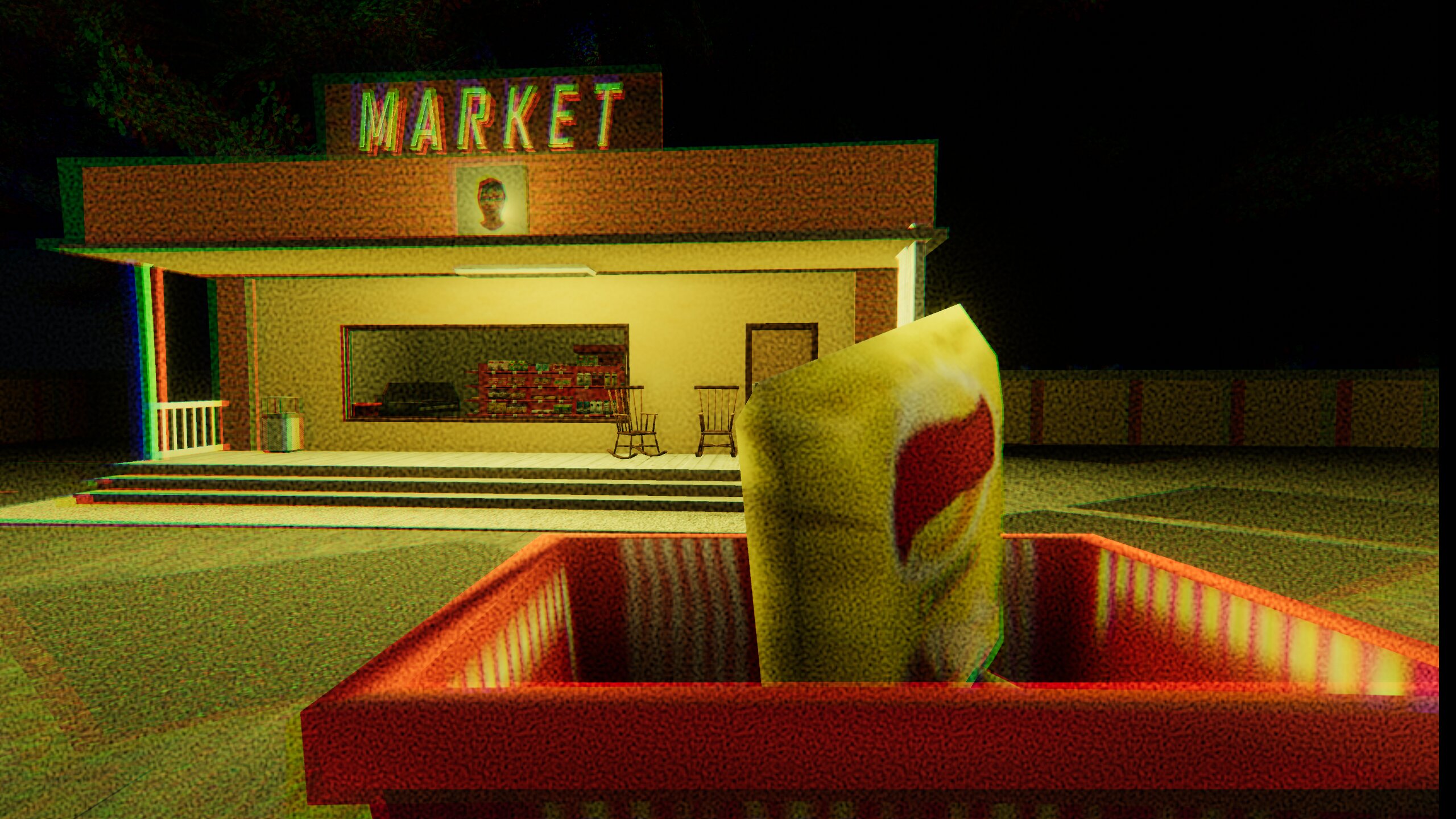 Screenshot 3 for Motel