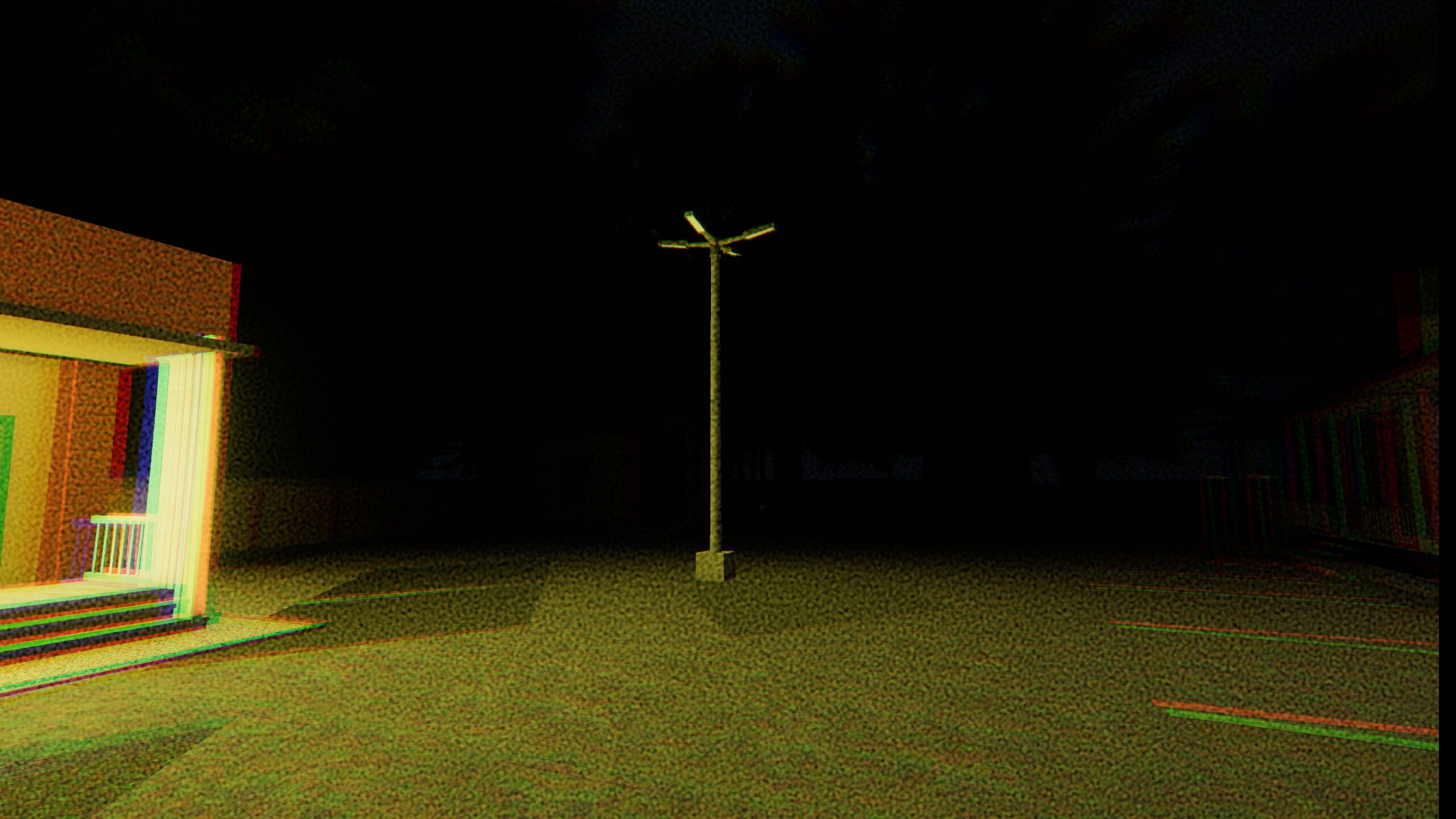 Screenshot 7 for Motel