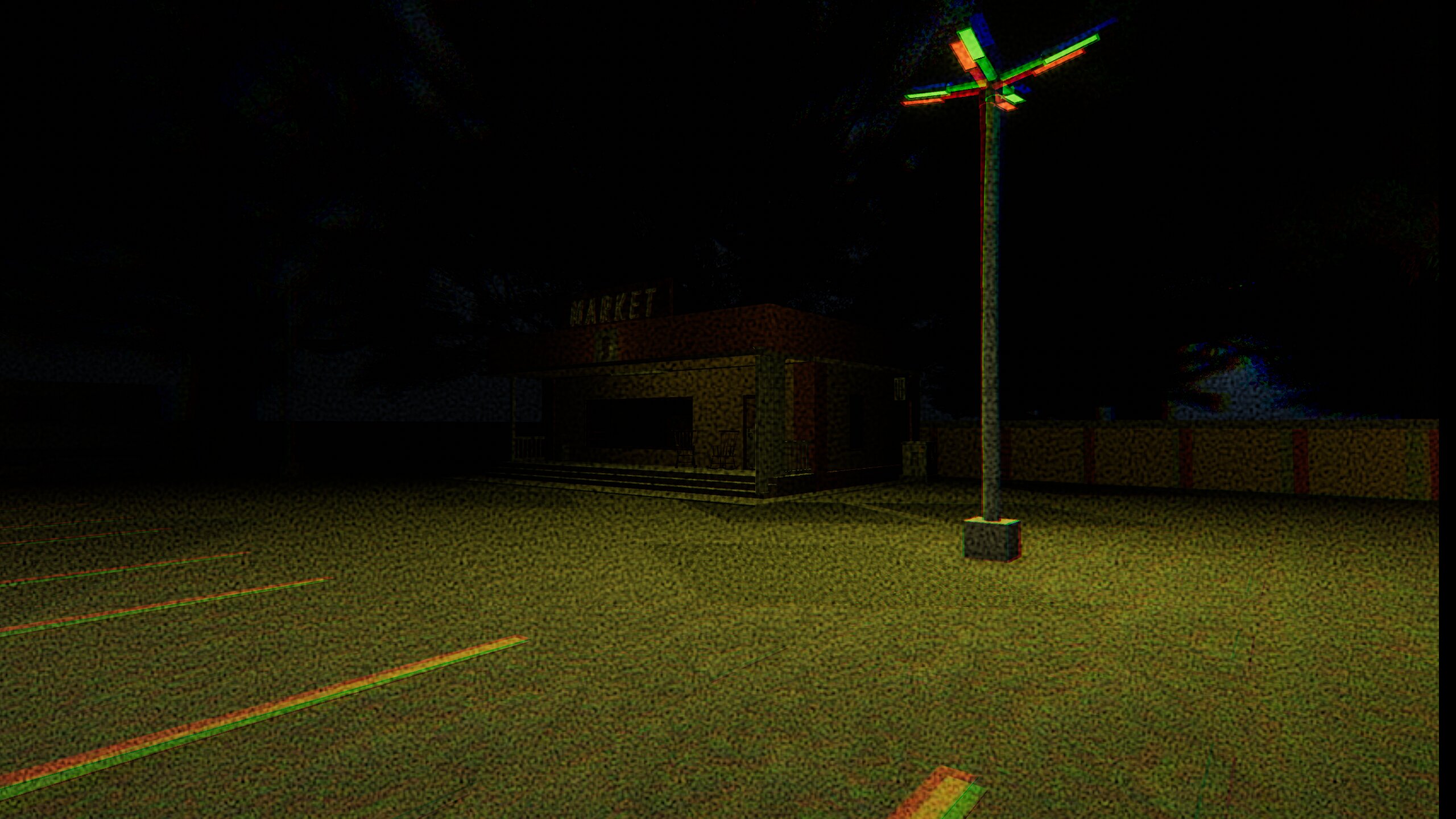 Screenshot 8 for Motel