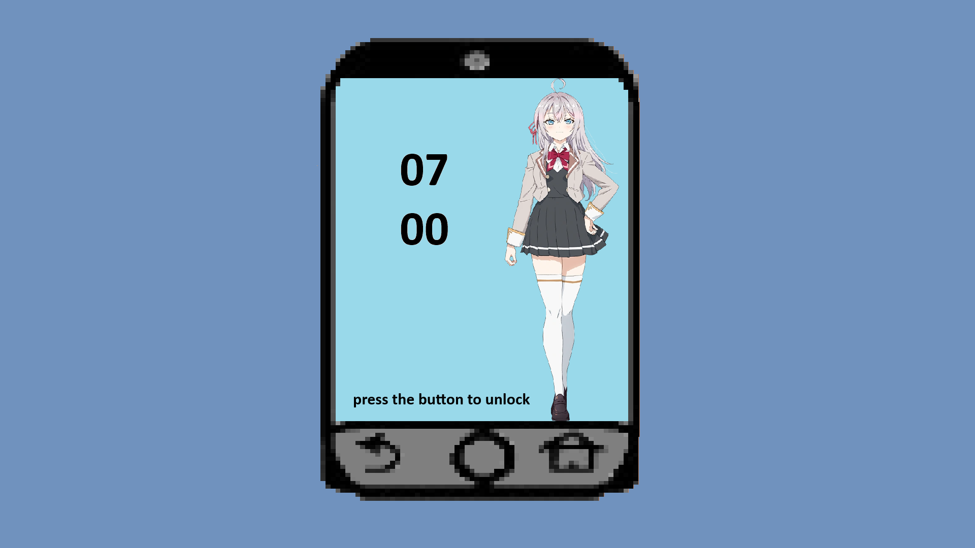 Screenshot 6 for Cinan Adventure 2