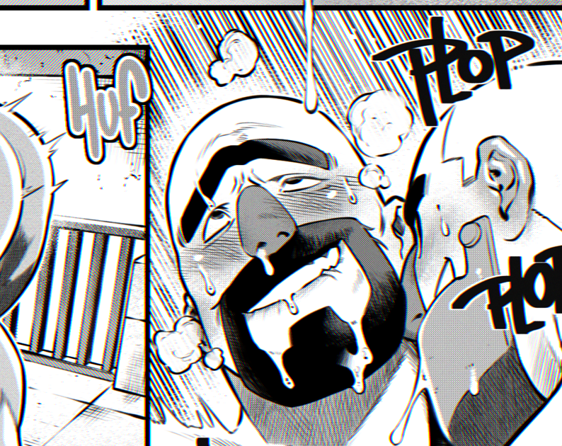 Screenshot 5 for Block over Block - Vol.1