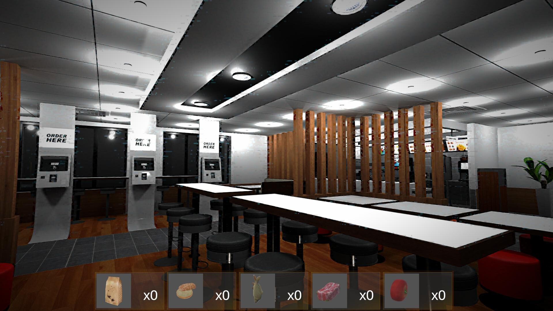 Screenshot 5 for Beefy Boi Demo