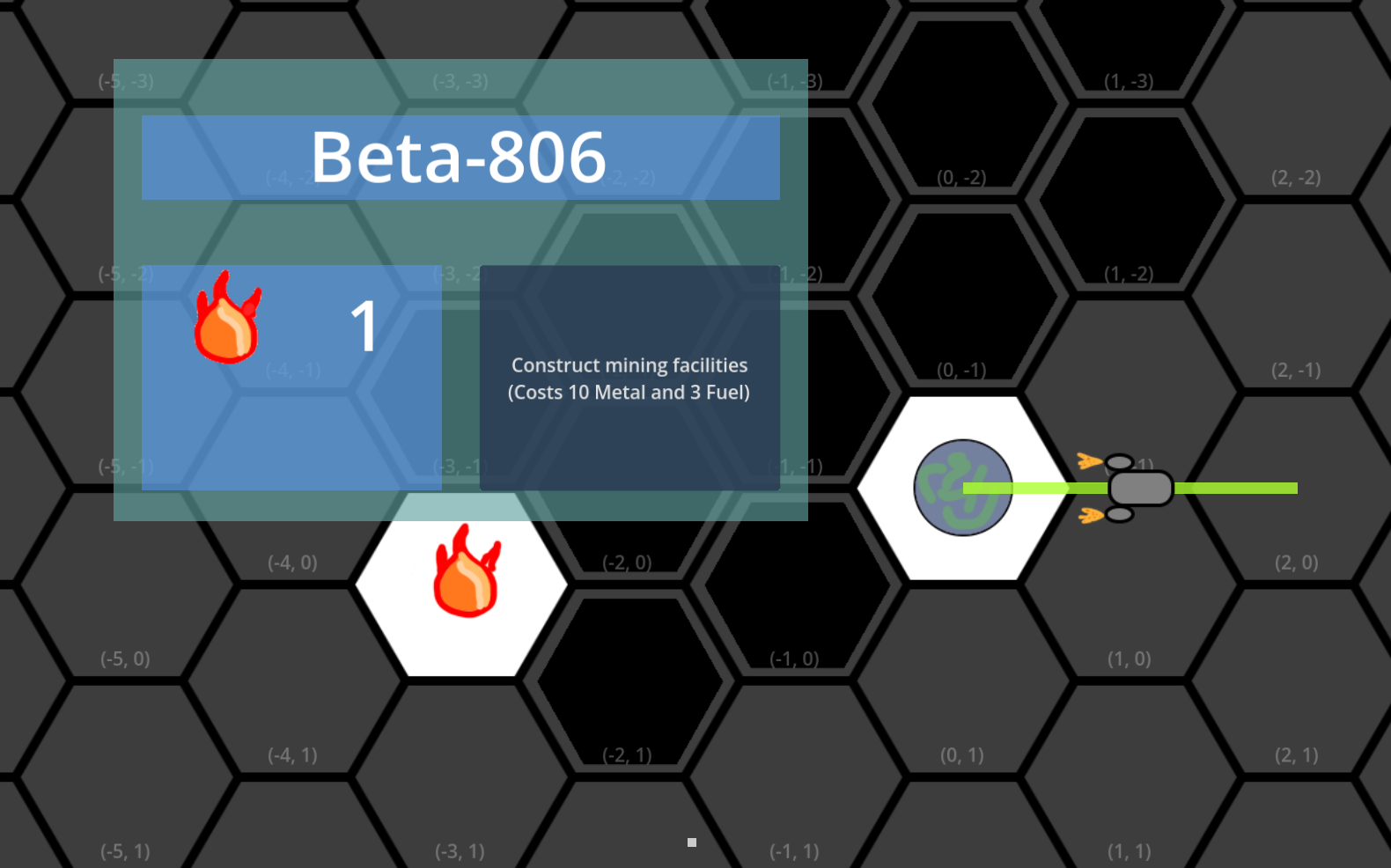 Screenshot 5 for Leave This World Behind