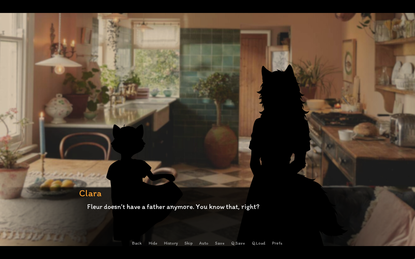Screenshot 4 for Come With Me