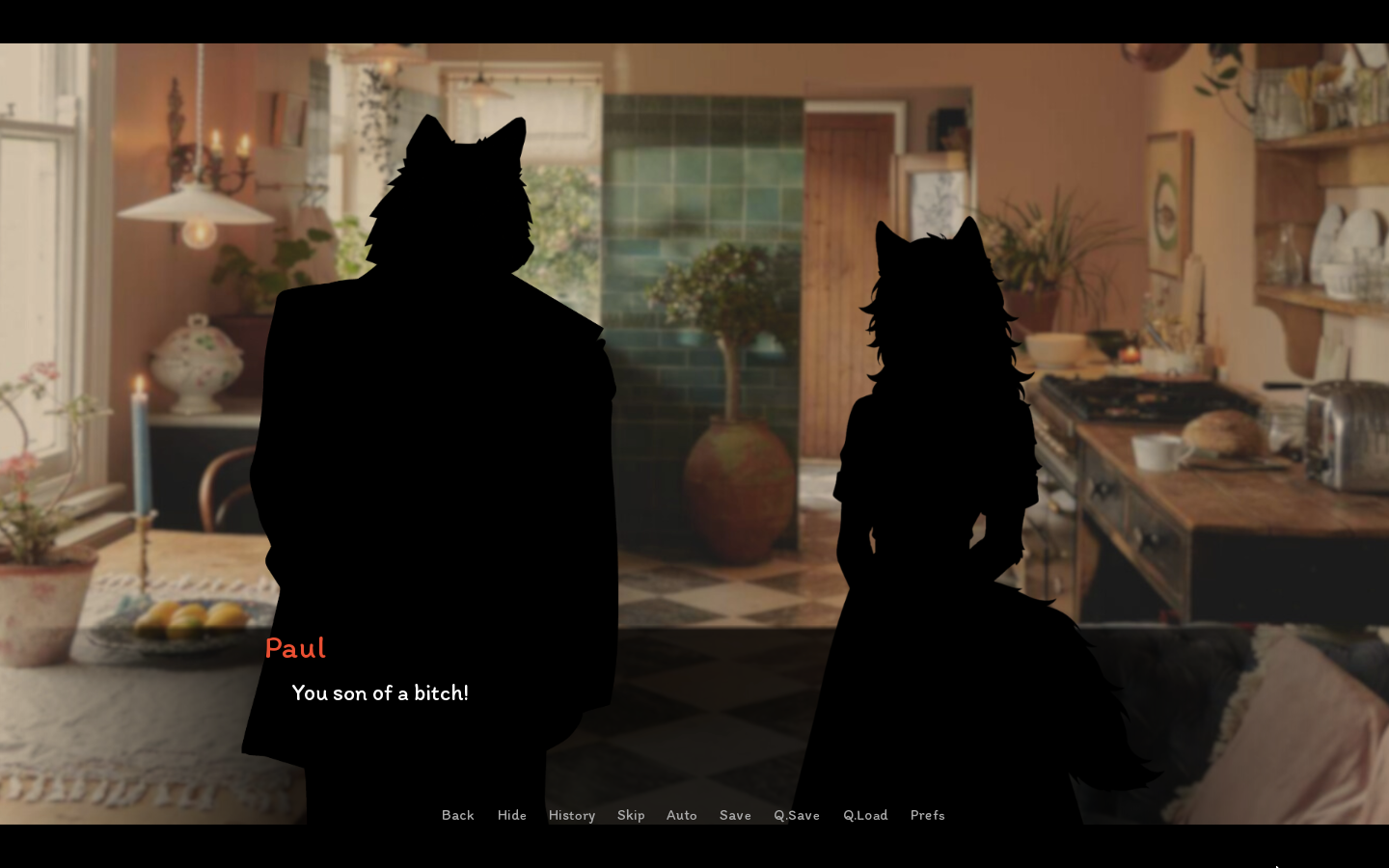 Screenshot 7 for Come With Me