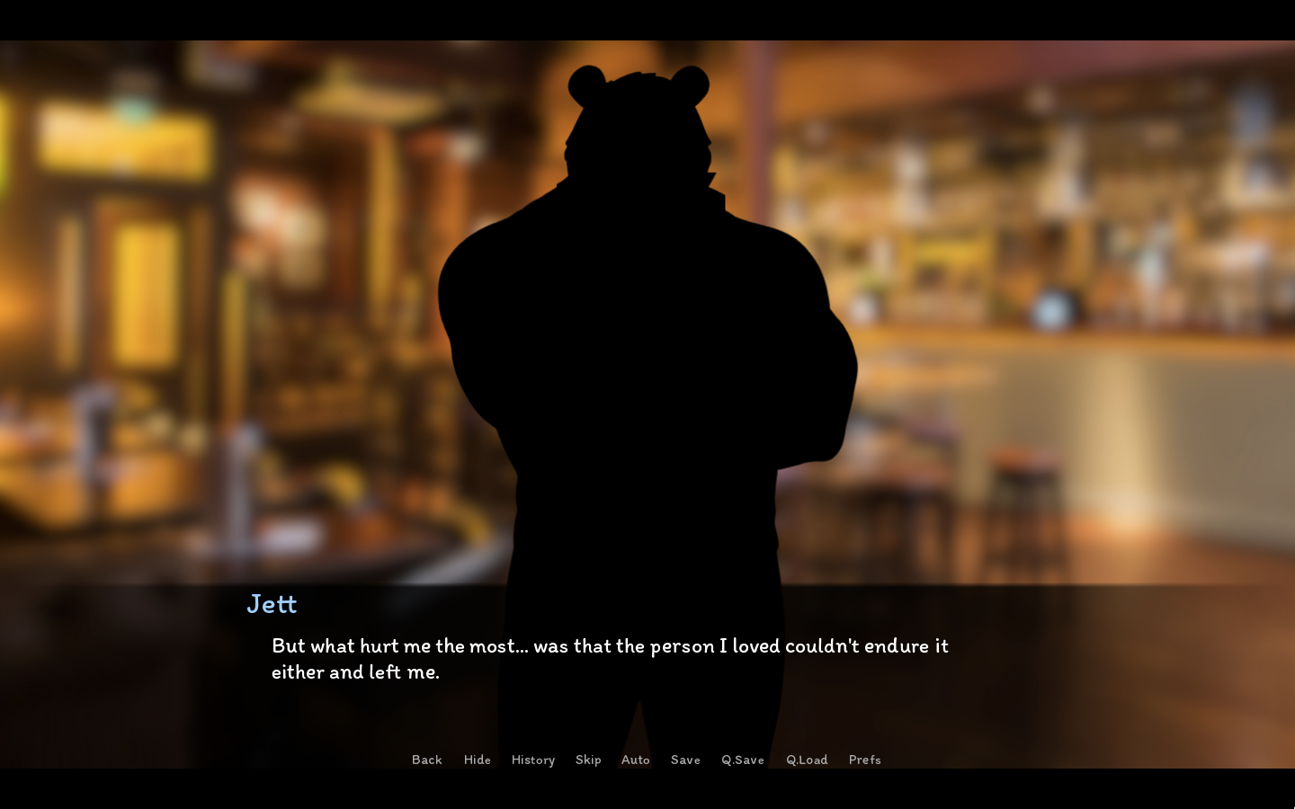 Screenshot 8 for Come With Me