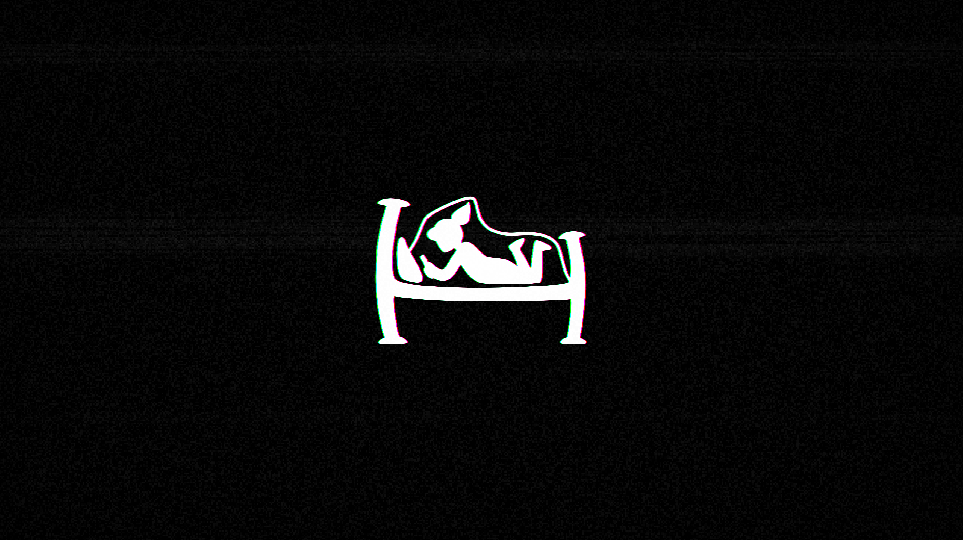 Screenshot 6 for Looping You In