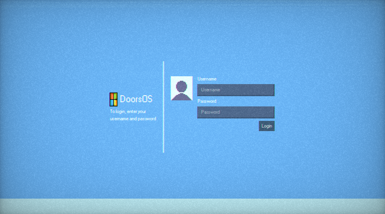 Screenshot 2 for Looping You In