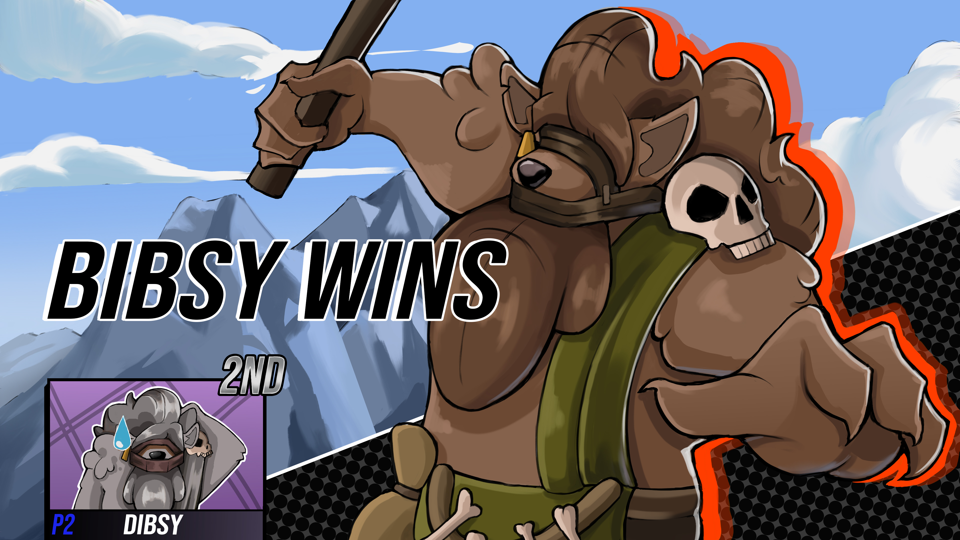 Screenshot 6 for Dungeon Clash