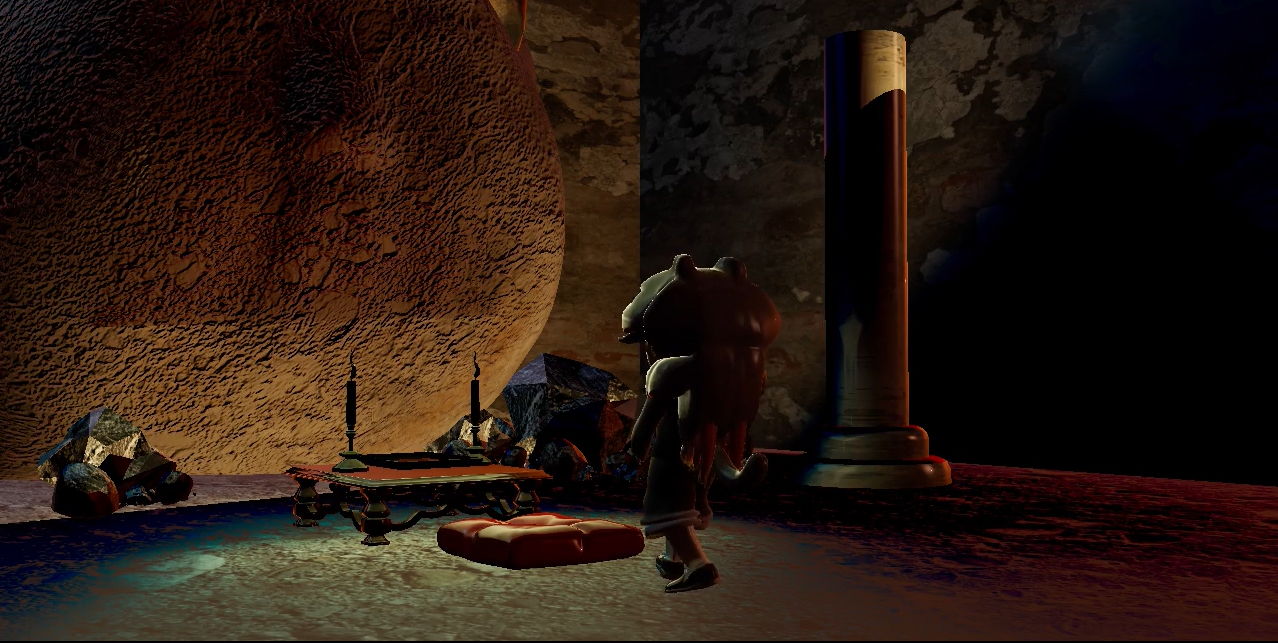 Screenshot 3 for Choices, Choices, and Choices