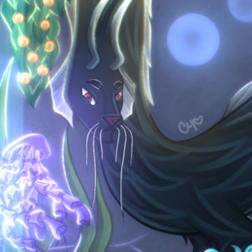 Screenshot 5 for MerMay Artbook 2026