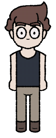 Screenshot 5 for Reap Radio
