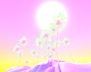 Cover image for Dream Dreamer