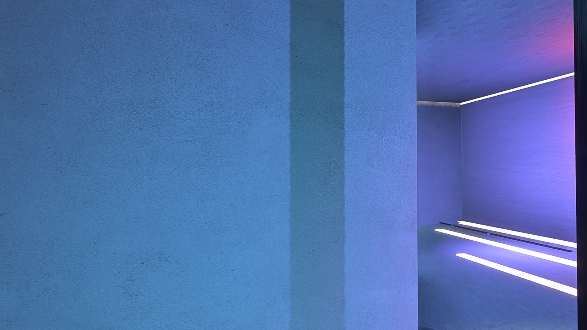 Screenshot 6 for The Room Answers