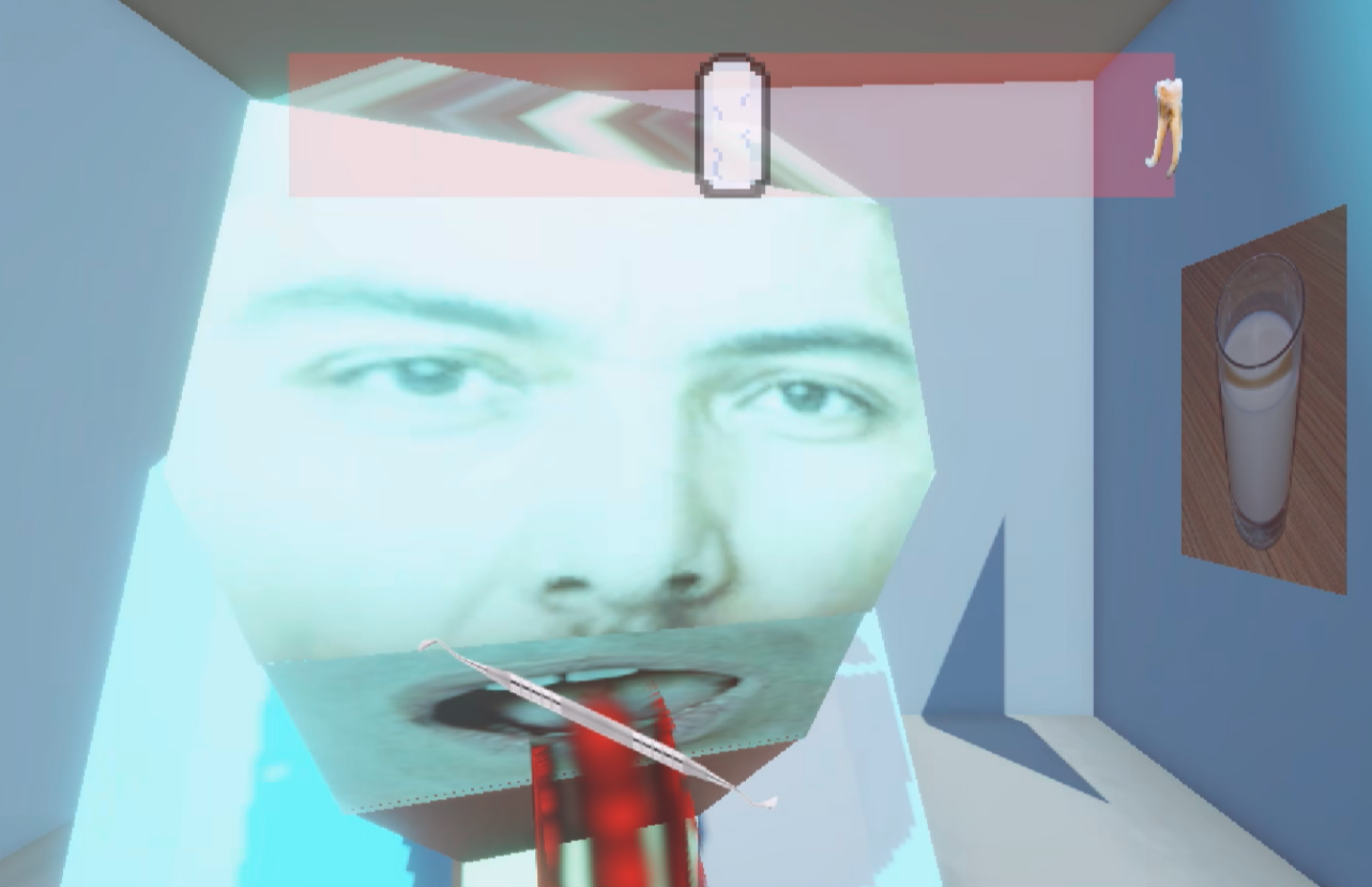 Screenshot 4 for I am your dentist