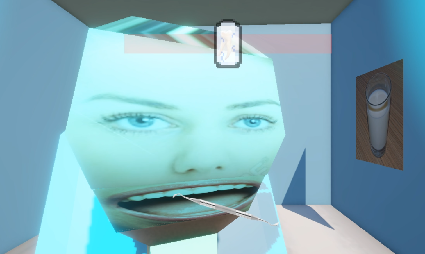 Screenshot 3 for I am your dentist