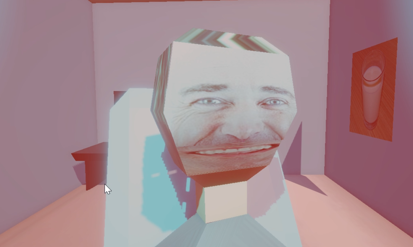Screenshot 6 for I am your dentist