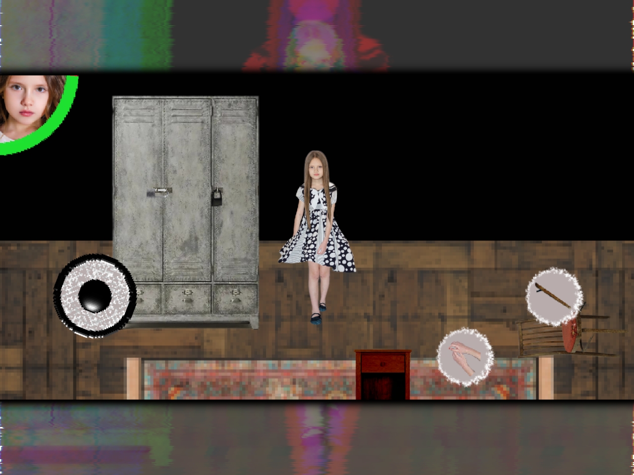 Screenshot 3 for Supretimorinum / Супретиморин