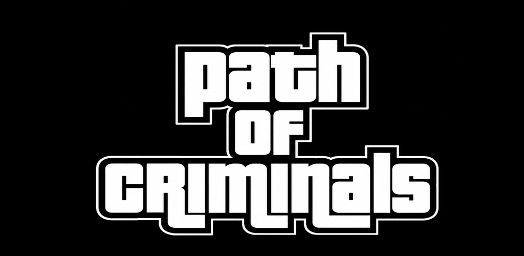 Screenshot 2 for Path of Criminals