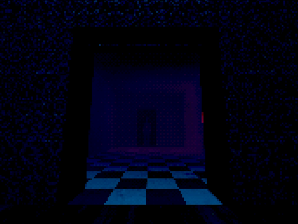 Screenshot 5 for The Sensifier