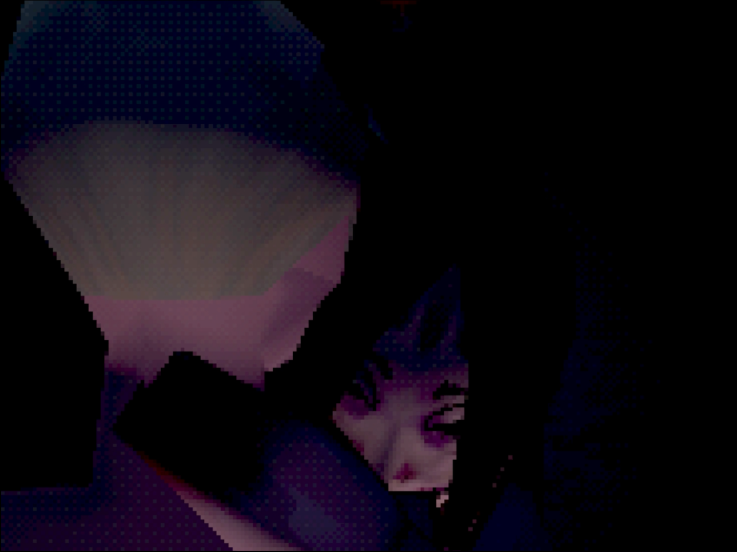 Screenshot 4 for The Sensifier