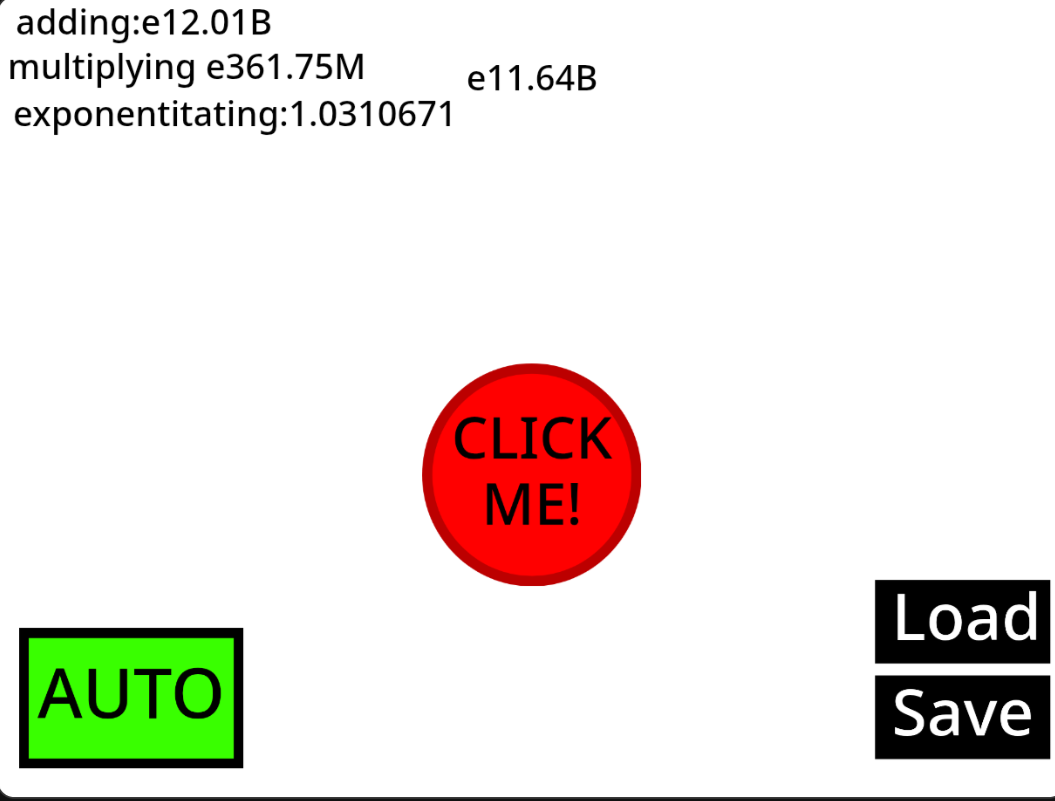 Screenshot 2 for VBP