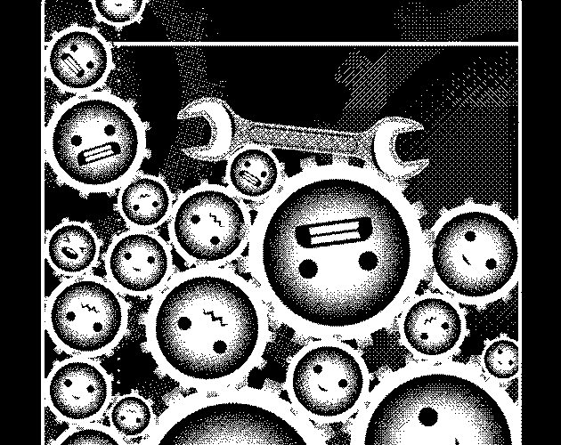 Screenshot 4 for Gear Up