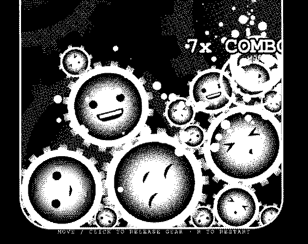 Screenshot 2 for Gear Up