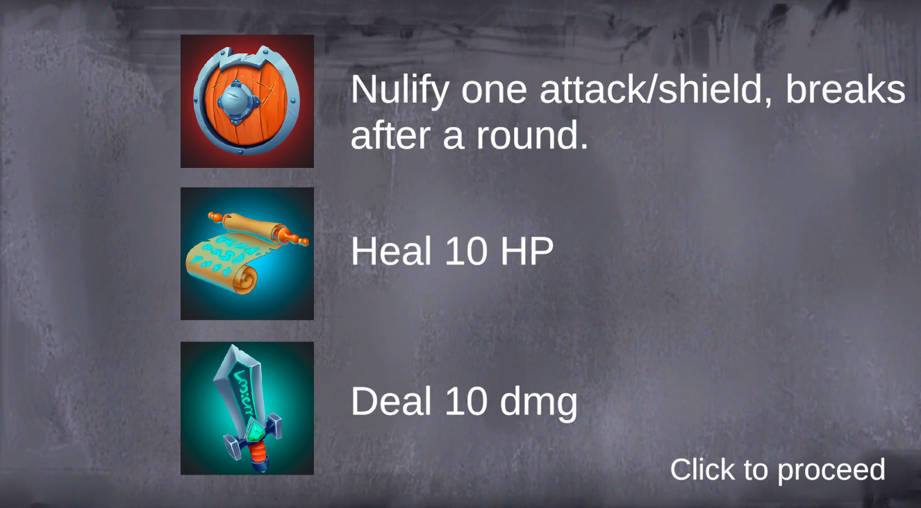 Screenshot 2 for Gambling Carnage