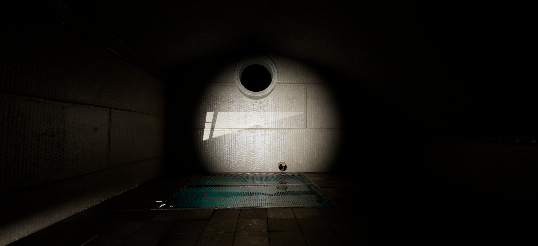 Screenshot 5 for Project Misty Ch1