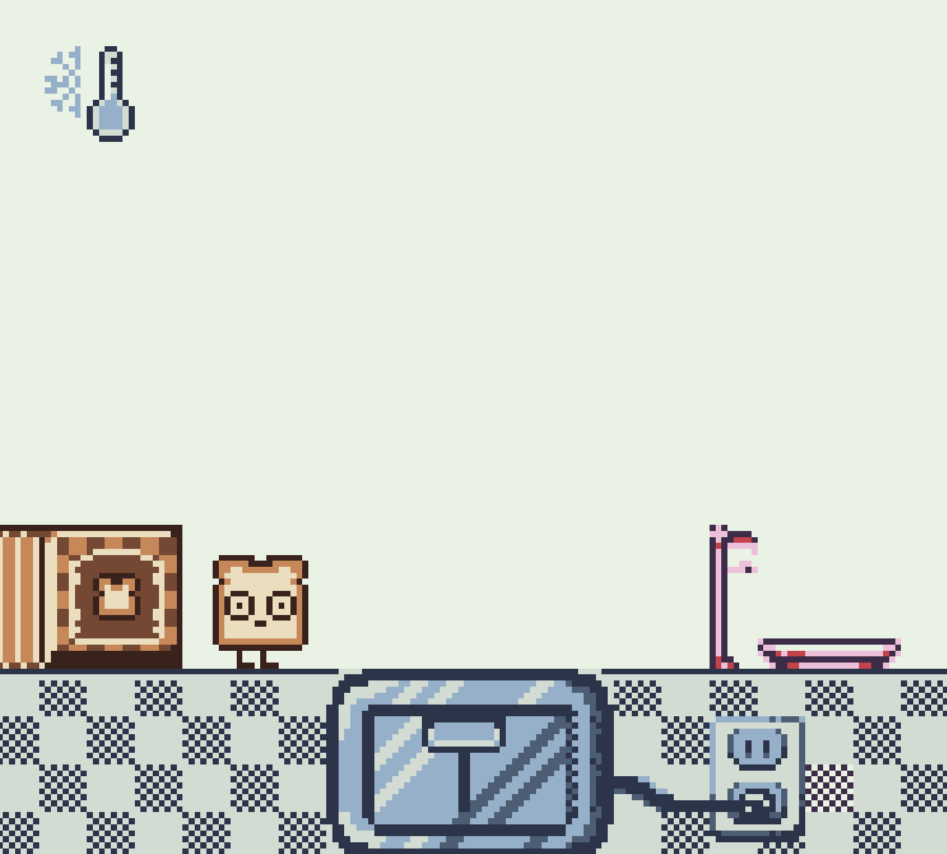 Screenshot 5 for U R TOAST