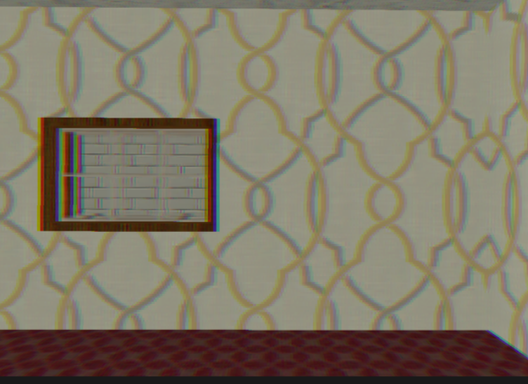 Screenshot 4 for Town of the Murderer