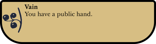 Screenshot 6 for The Last Scholars