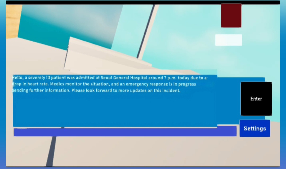 Screenshot 11 for Futua Simula