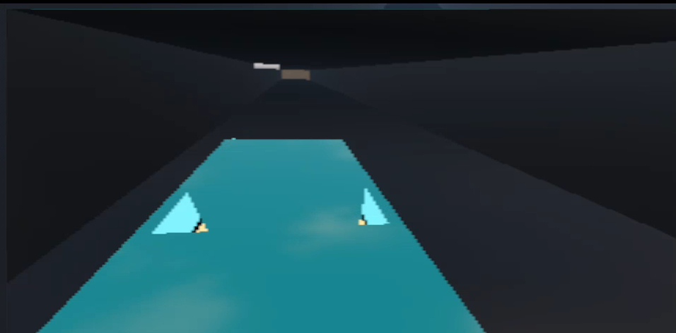 Screenshot 7 for Futua Simula