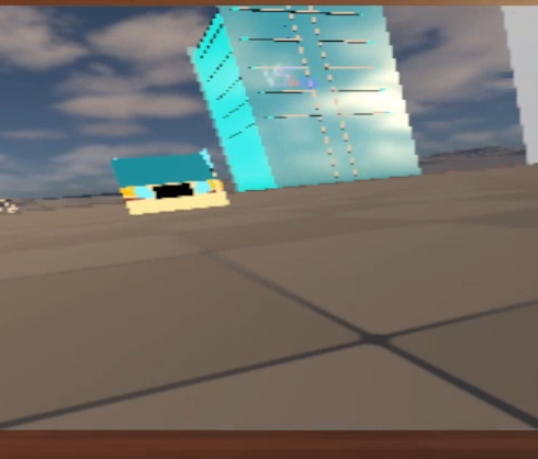 Screenshot 8 for Futua Simula