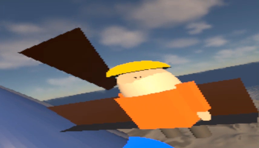 Screenshot 10 for Futua Simula