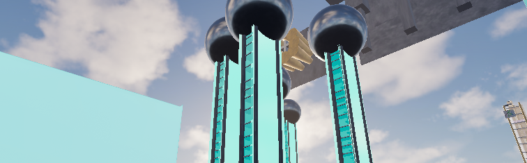 Screenshot 5 for Futua Simula