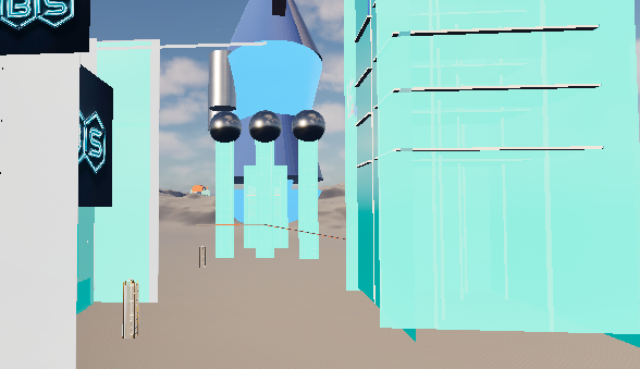 Screenshot 13 for Futua Simula