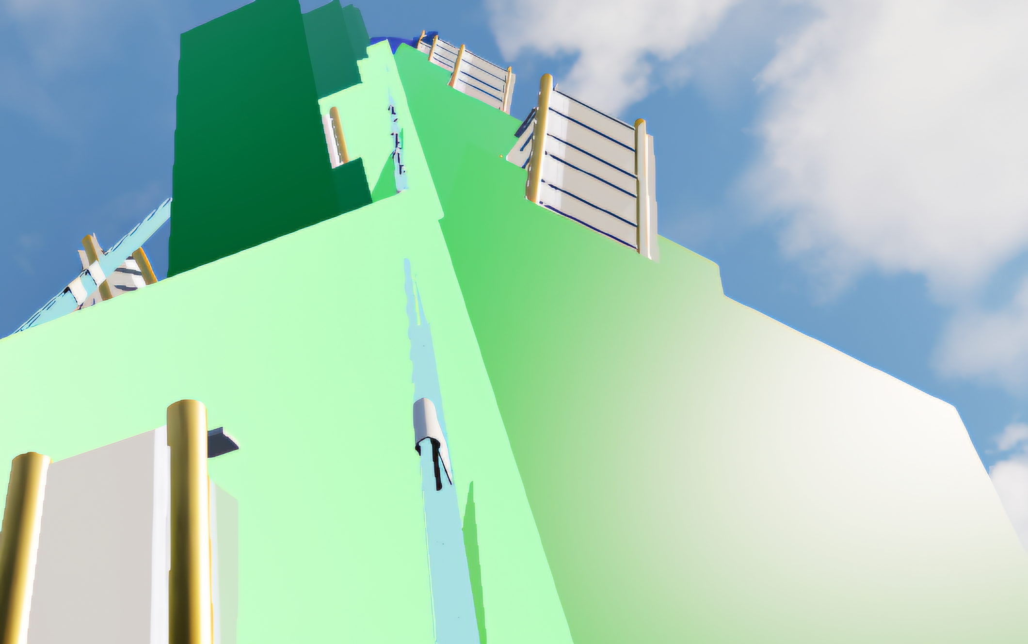 Screenshot 14 for Futua Simula