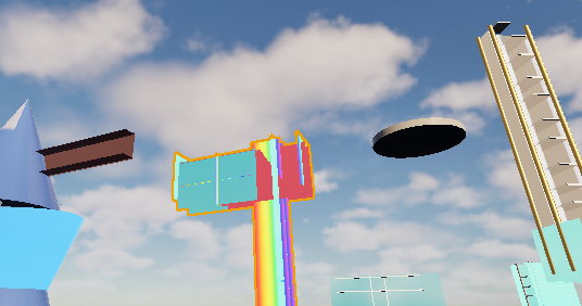 Screenshot 4 for Futua Simula