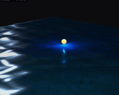 Screenshot 5 for 3D Paint