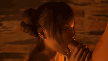 Screenshot 3 for Sophie II: PARADOX