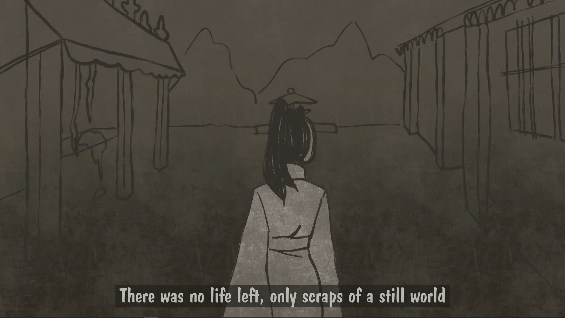 Screenshot 2 for Path of Faith
