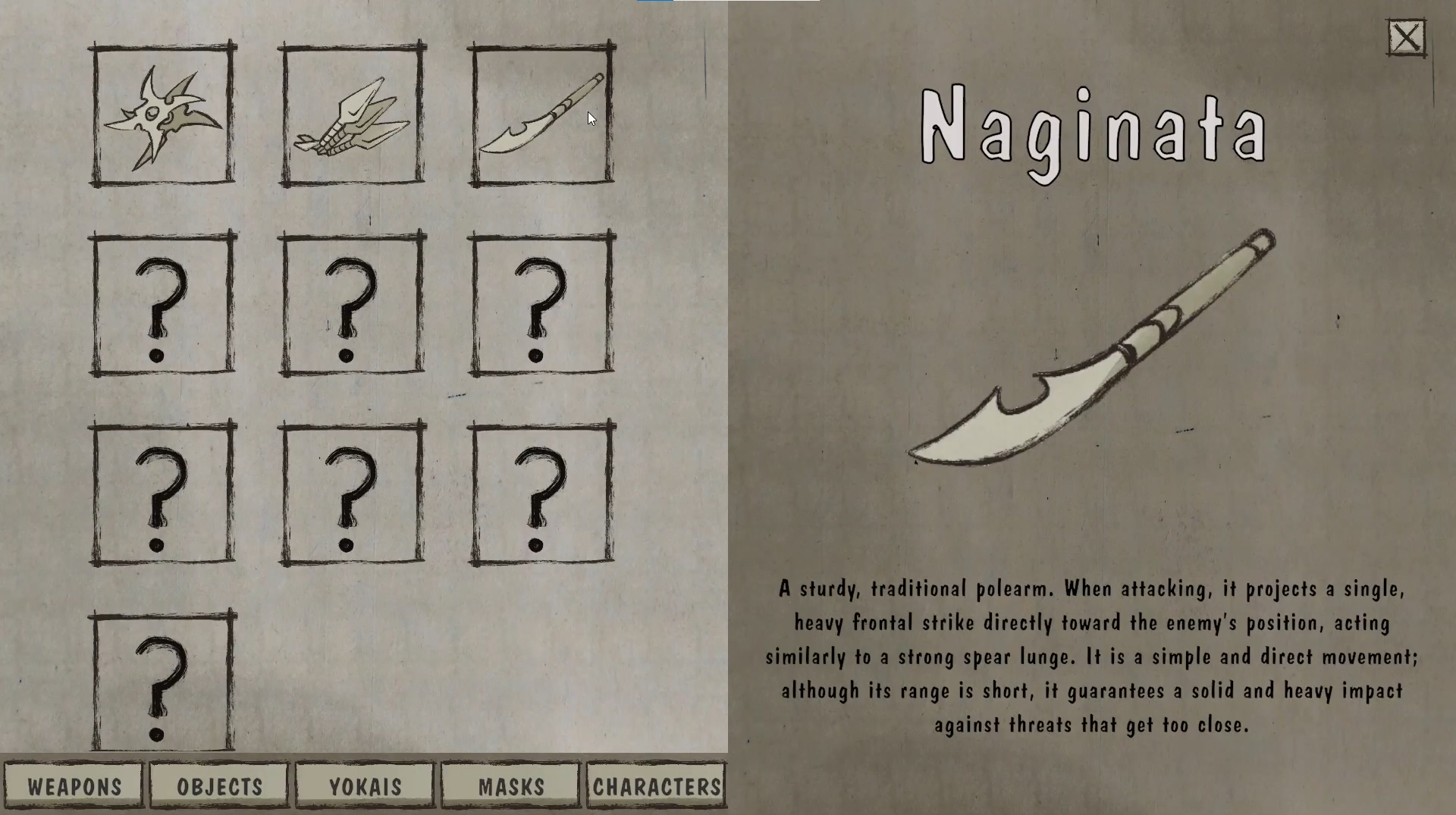 Screenshot 6 for Path of Faith