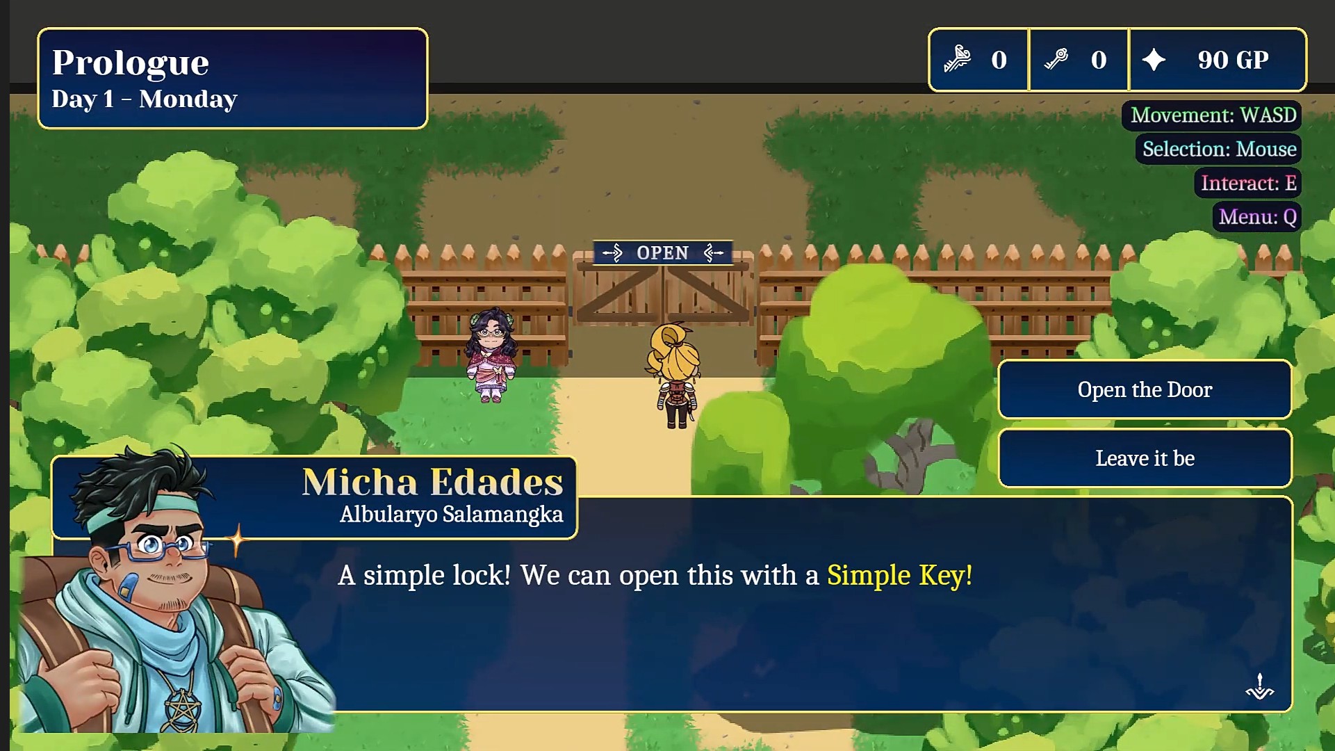 Screenshot 6 for Mahikamay